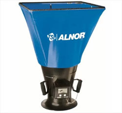 Chụp đo lưu lượng gió TSI 6200 LoFlo
